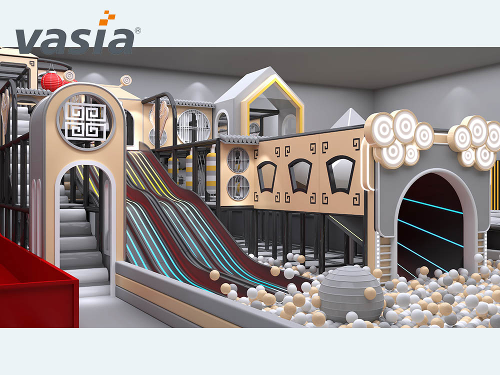 оборудование для помещений W0003