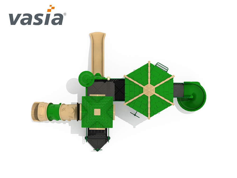 открытая игровая площадка D0119 (1)