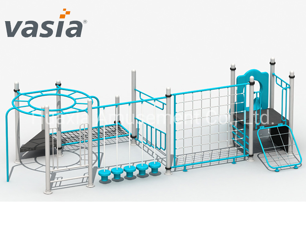 фитнес-оборудование-Z02