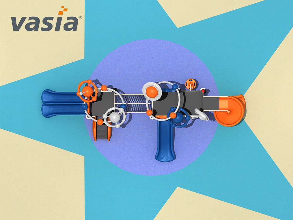 открытая детская площадка-h02