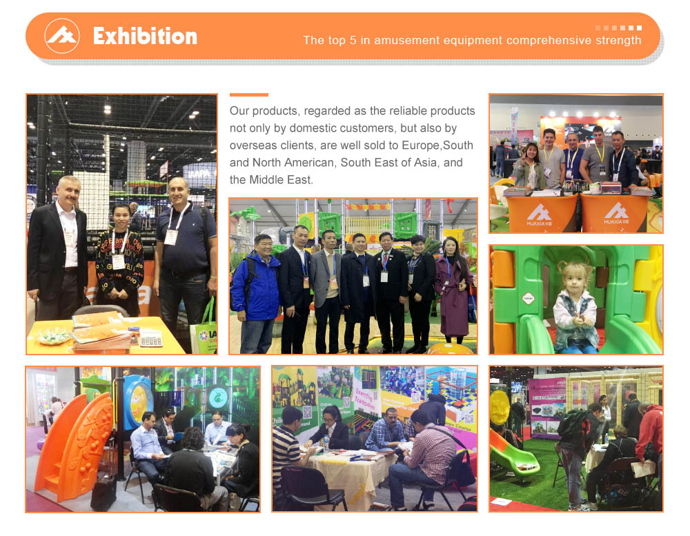 выставка-W08