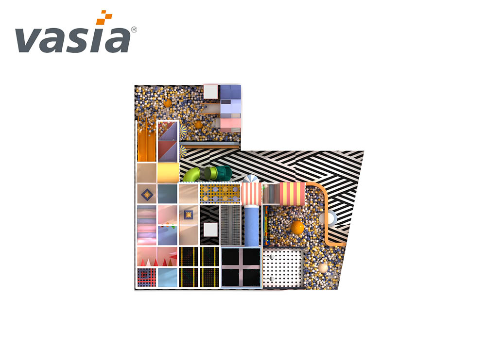 ВС1-240227-126-72(3)