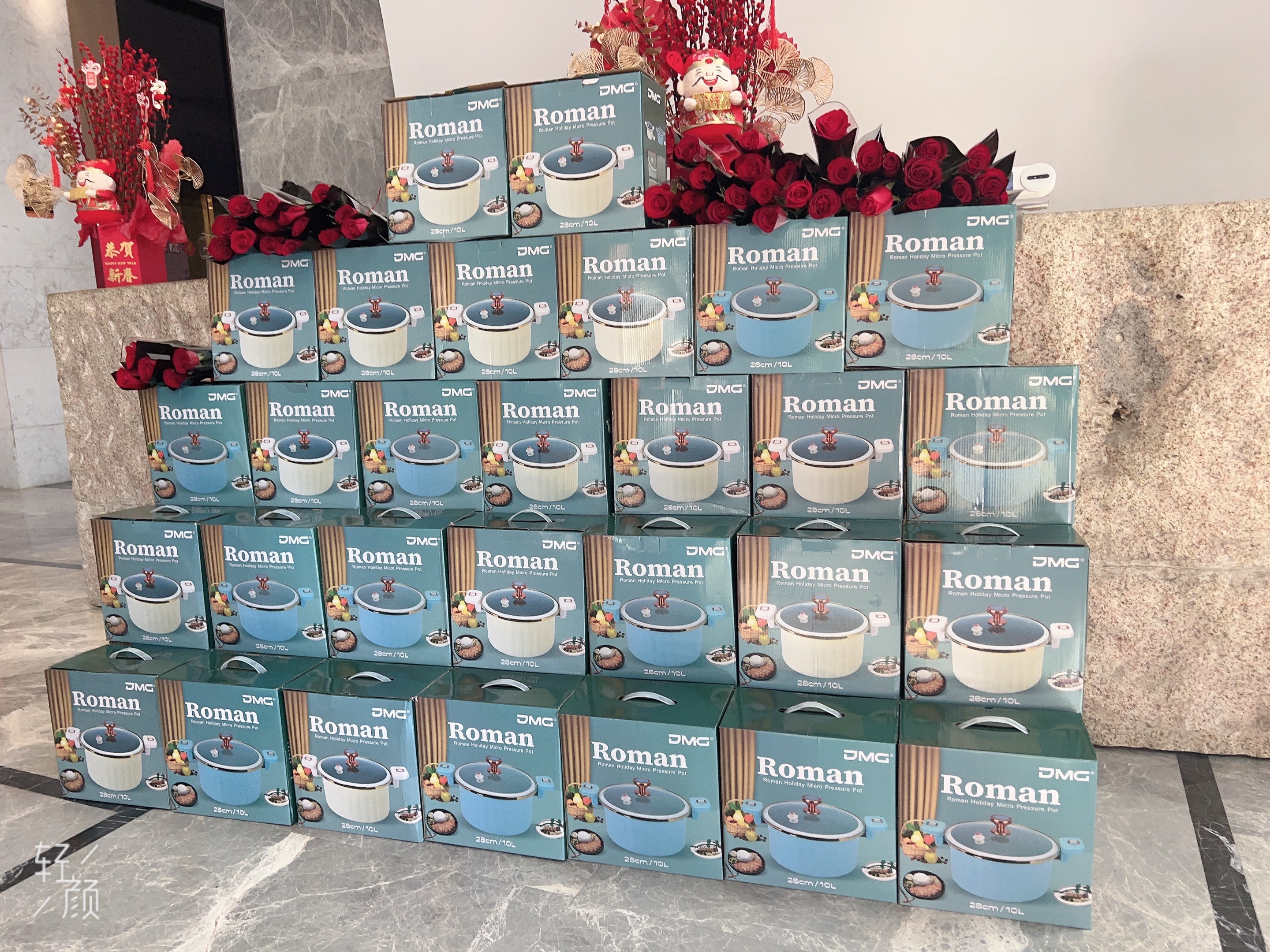 фото_20240321142314