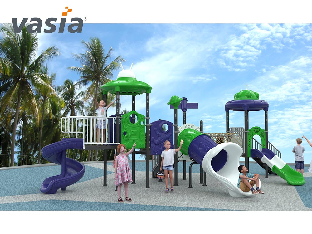 ВС2-230408-02А-30(1)