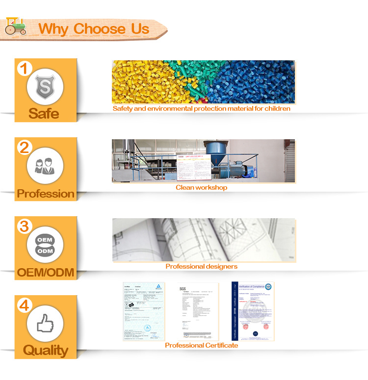 Huaxia-Amusement-Co-Ltd- (5)