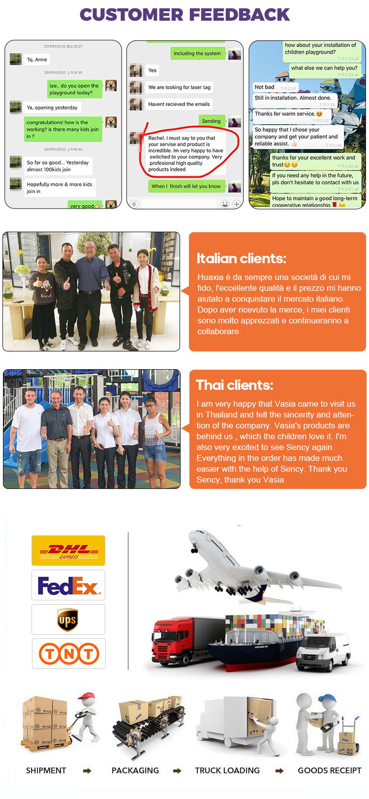 отзыв клиента васи W0036