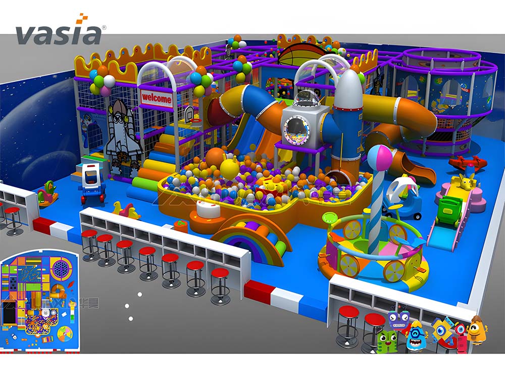 коммерческий z0023