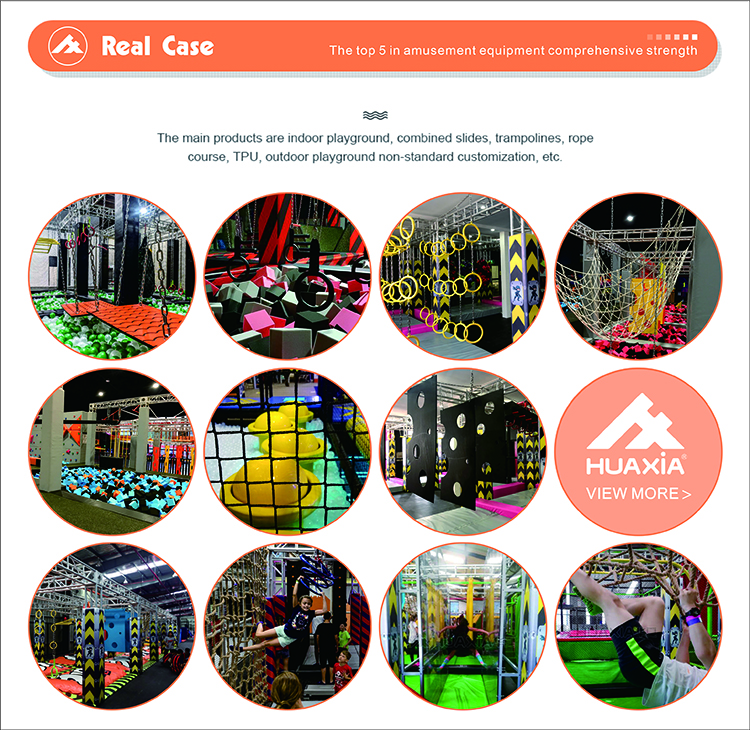 реальный случай W0001