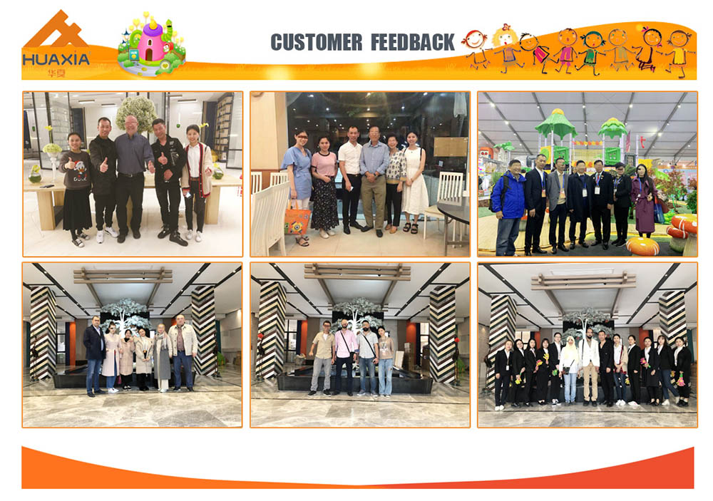 Крытые джунгли C0215