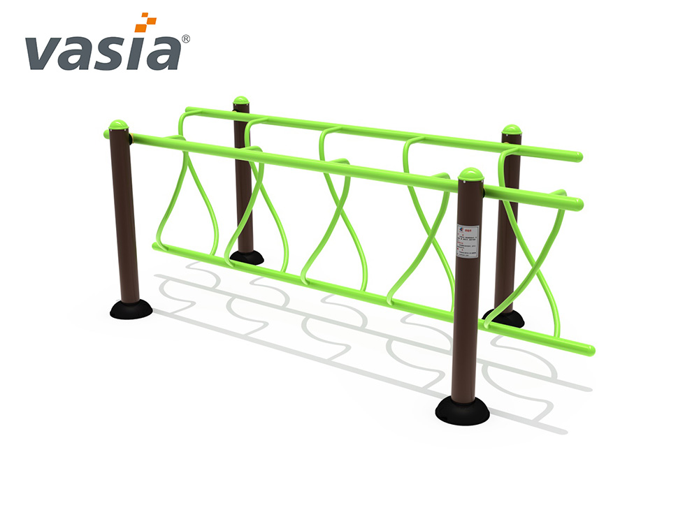 оборудование для фитнеса W0010