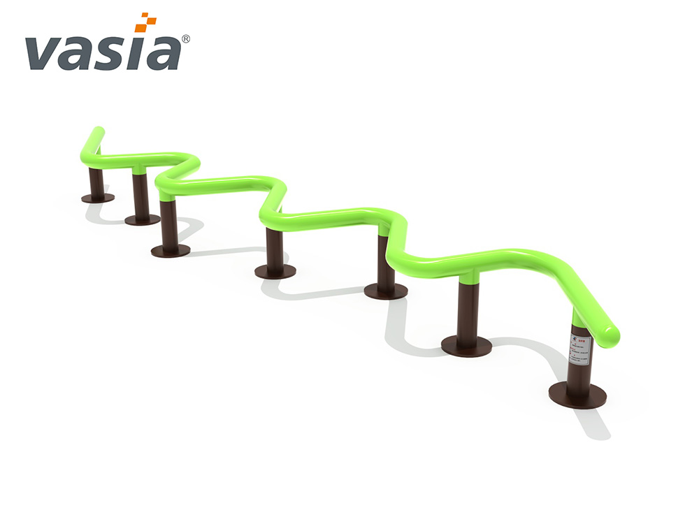 оборудование для фитнеса W0004