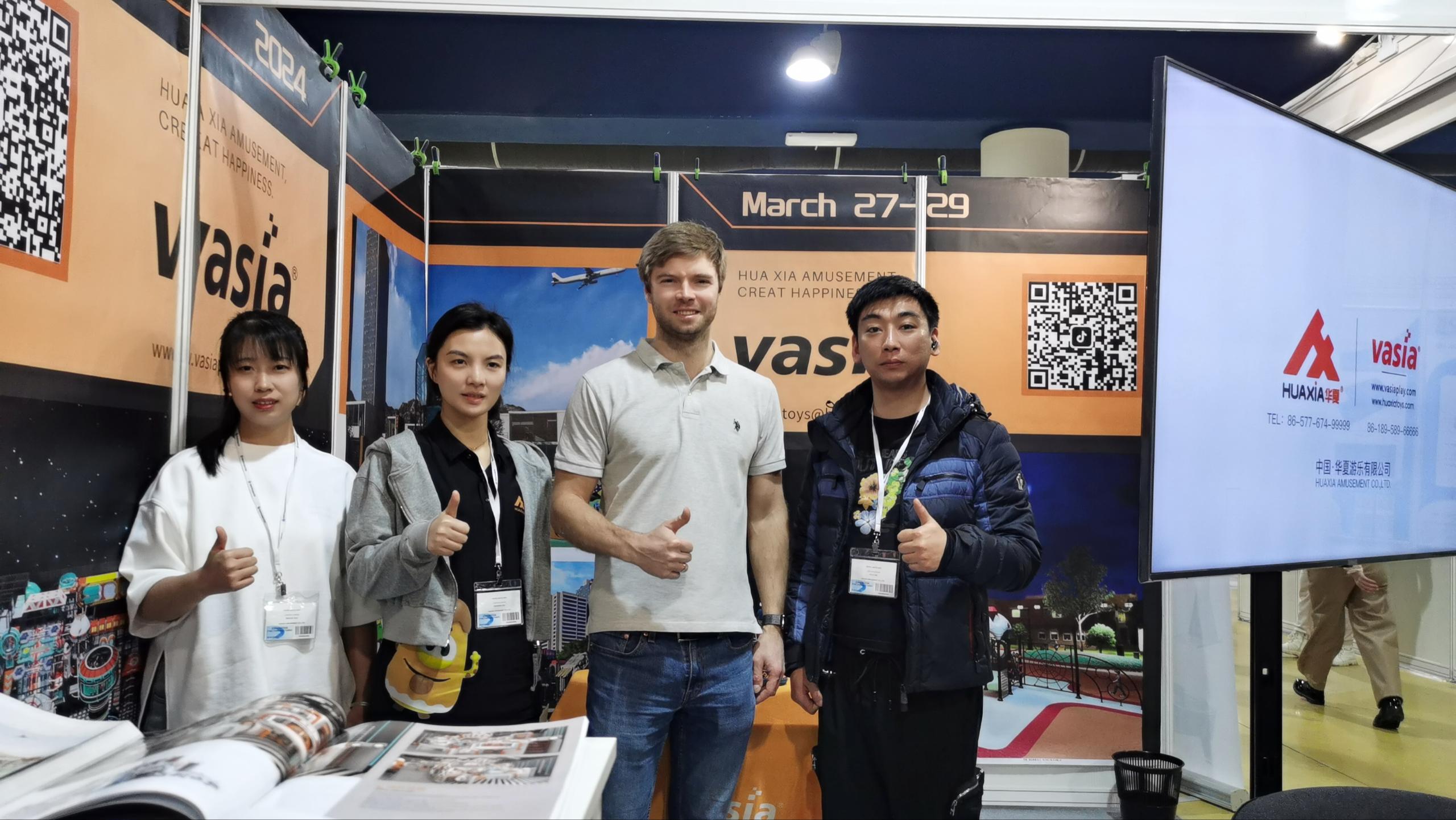 фото_20240423143727