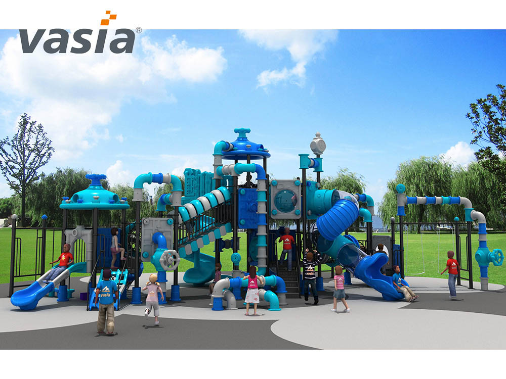 Марио трубка W0002