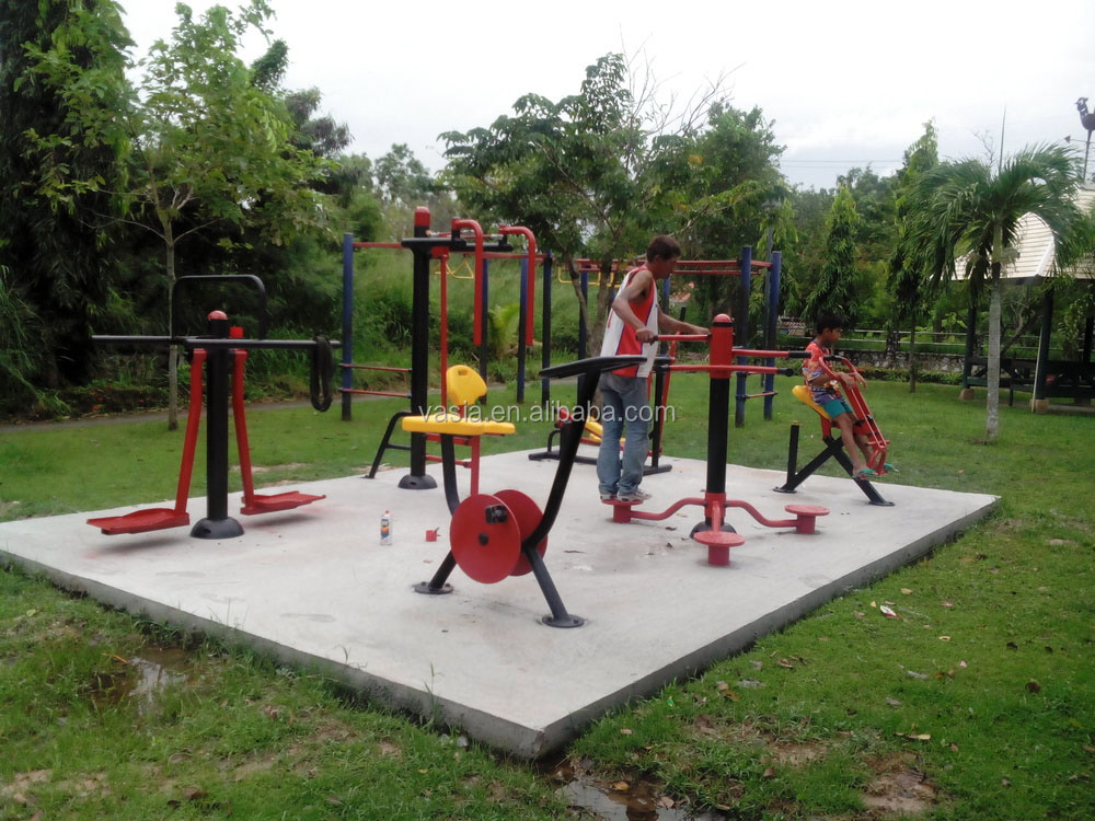 приложения W0011