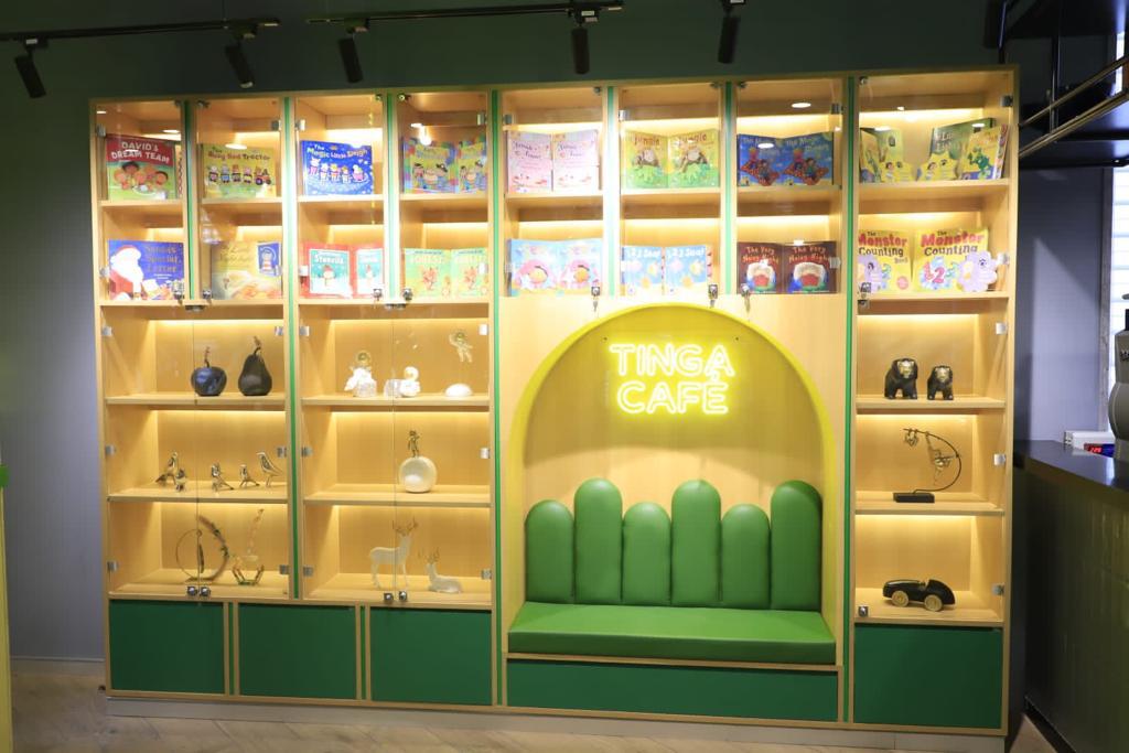 фото_20231221125536