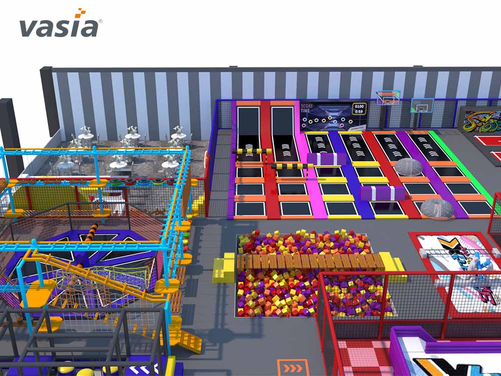 ВС6-220922-1167-13-60. 拷贝