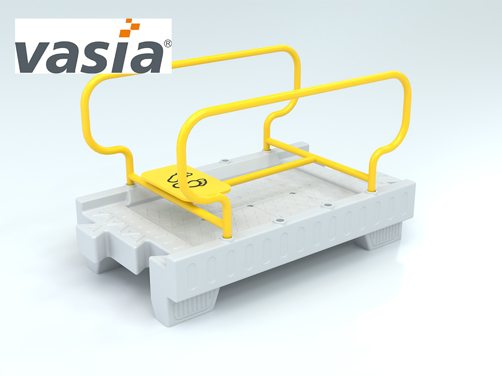 паркур на открытом воздухеD006 (6)