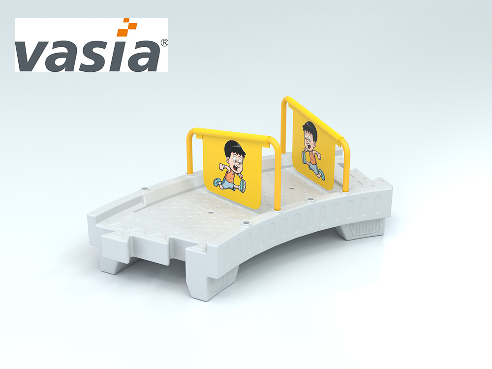 паркур на открытом воздухеD006 (10)