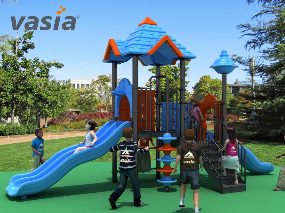 открытая игровая площадка D0111 (3)