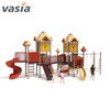 Продажа игровых горок-Вася