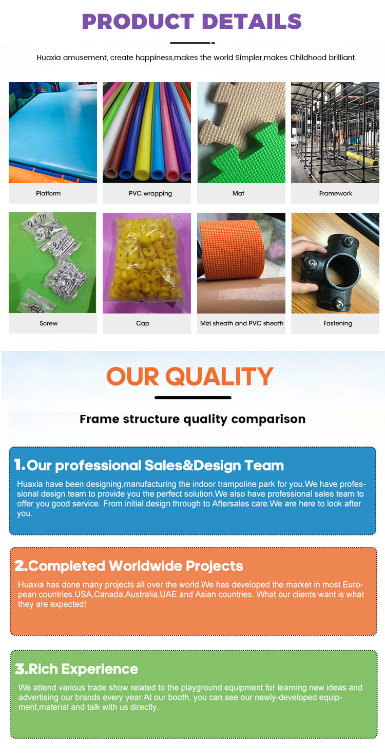 подробности W0009