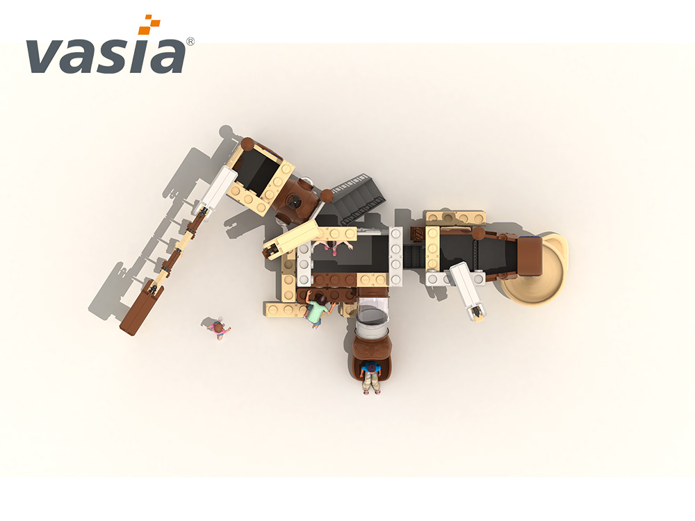 открытая игровая площадка 7028А (1)