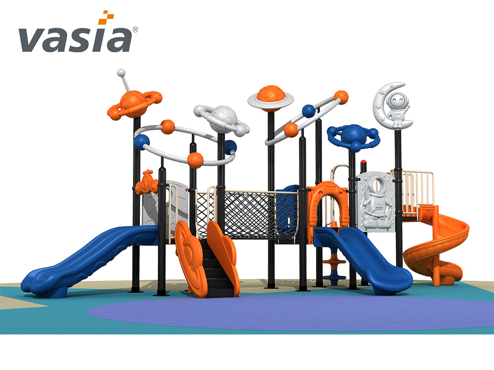 открытая игровая площадка-h01