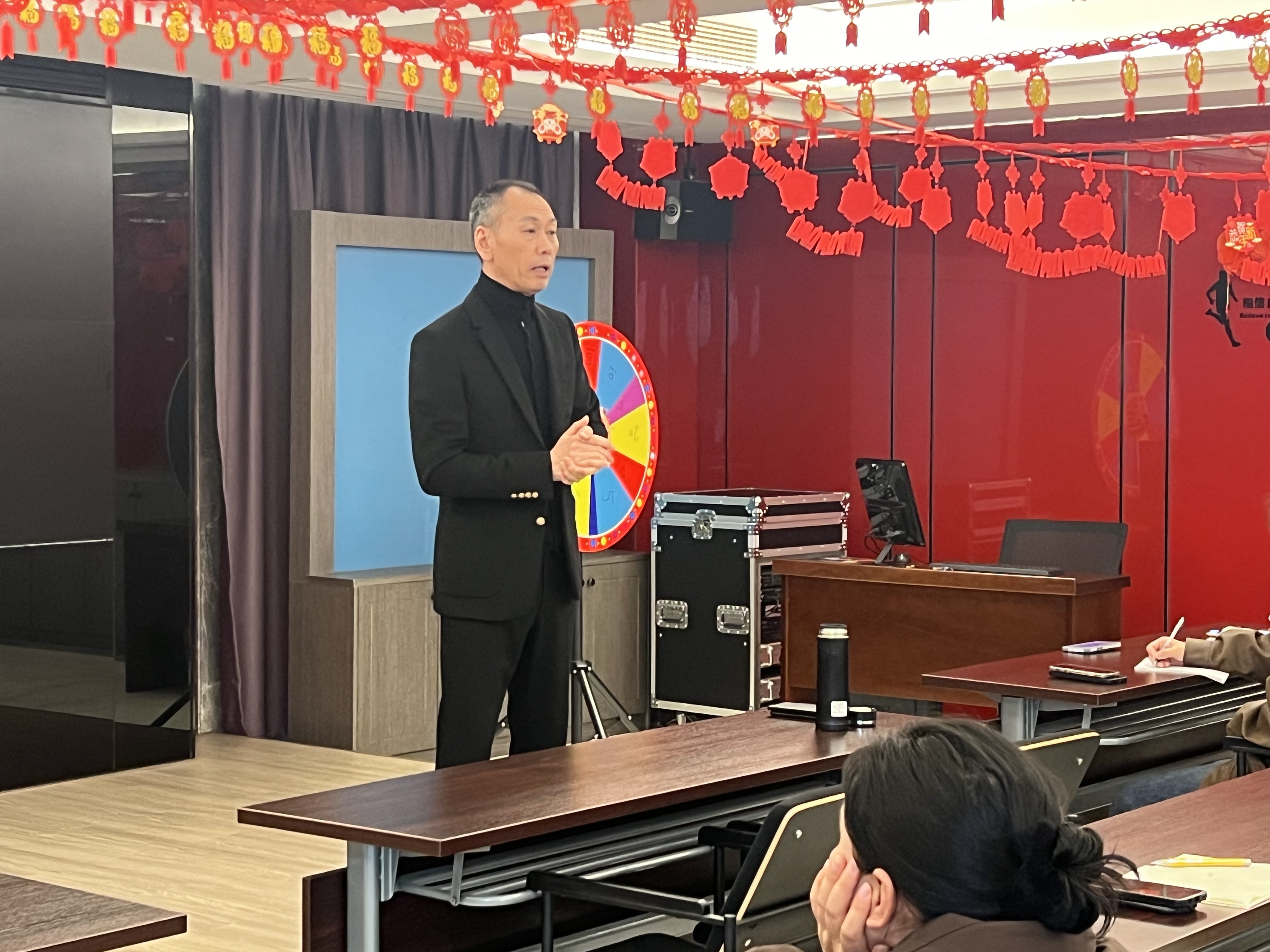 фото_20240321142248