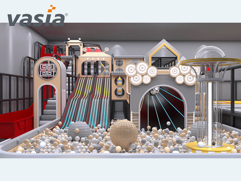 ВС1-240126-496-60 (3)