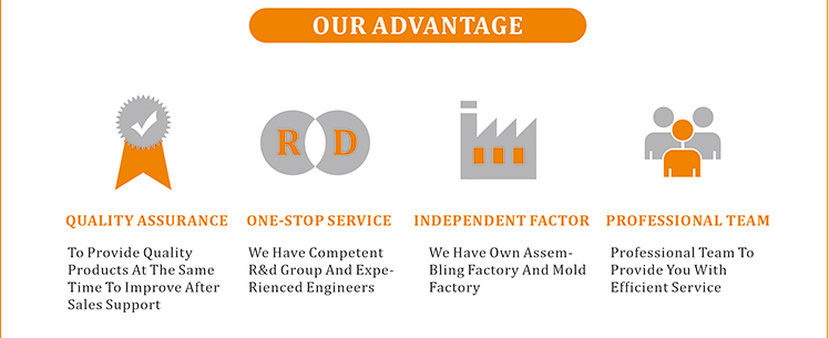 преимущество а11