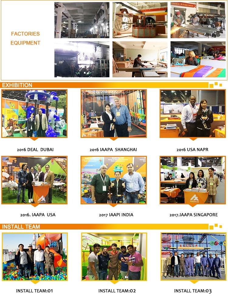 команды W0089