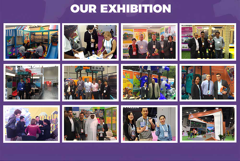 выставки W0003