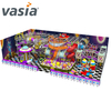 Продается новая дизайнерская крытая детская игровая площадка - Vasia
