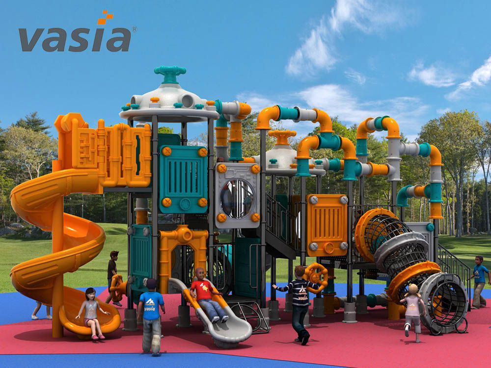 Марио трубка W0001