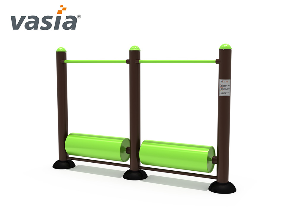 оборудование для фитнеса W0018