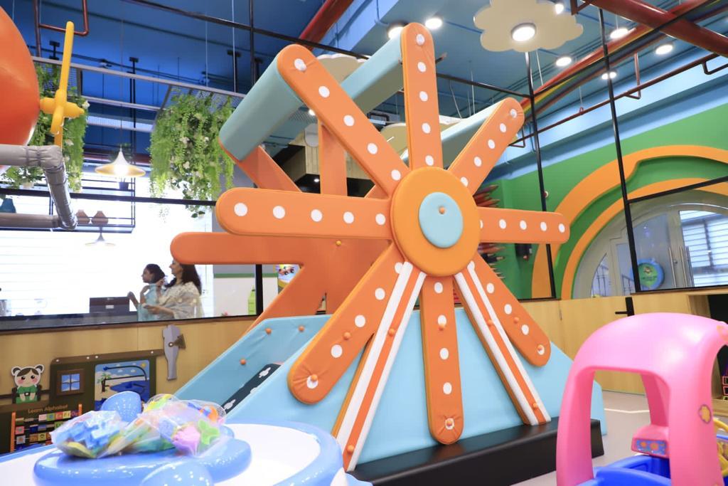 фото_20231221125532