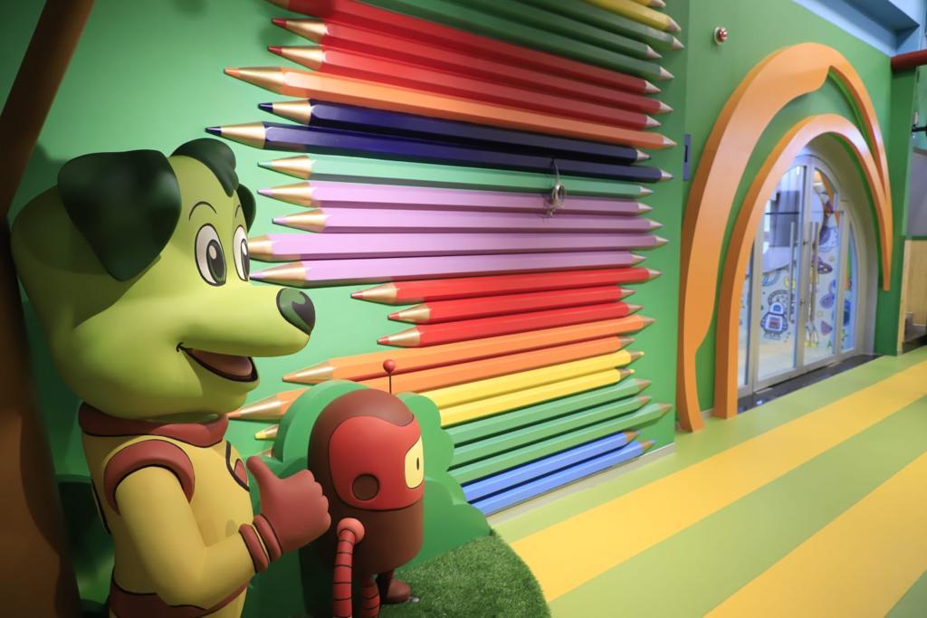 фото_202312211255304