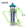 Оборудование для фитнеса Outdoor-Vasia