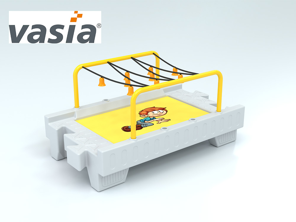 паркур на открытом воздухеD006 (3)