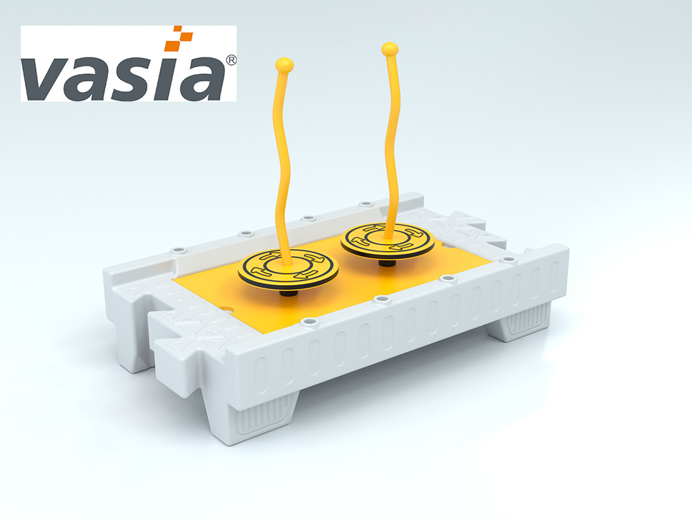 паркур на открытом воздухеD006 (7)