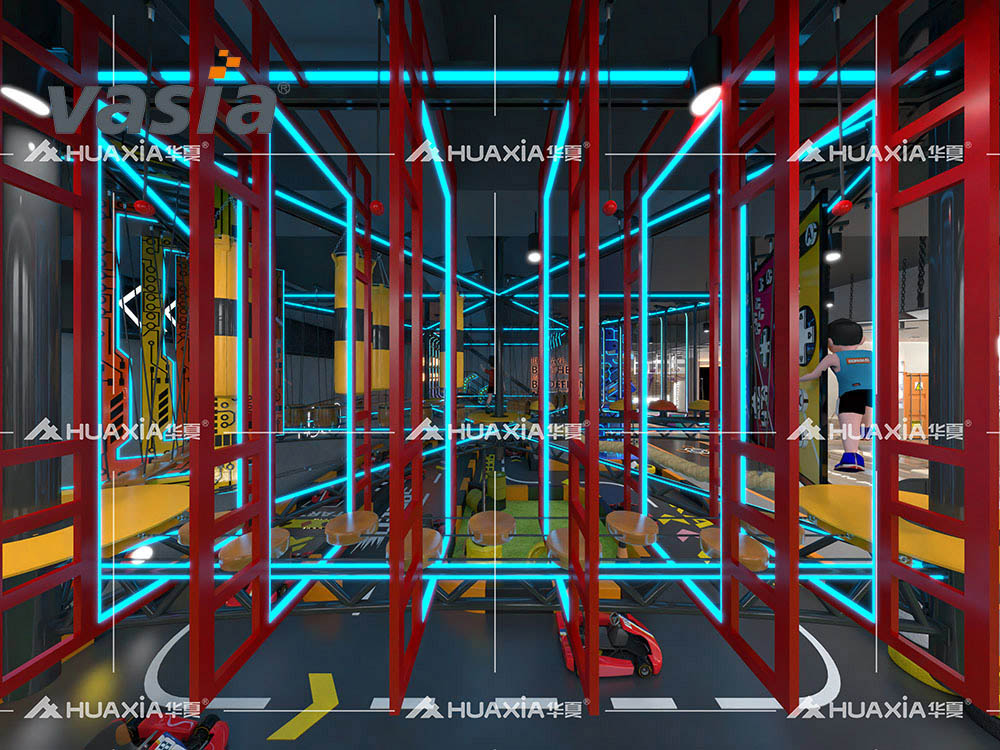 ВС5-240420-06-30 (5)