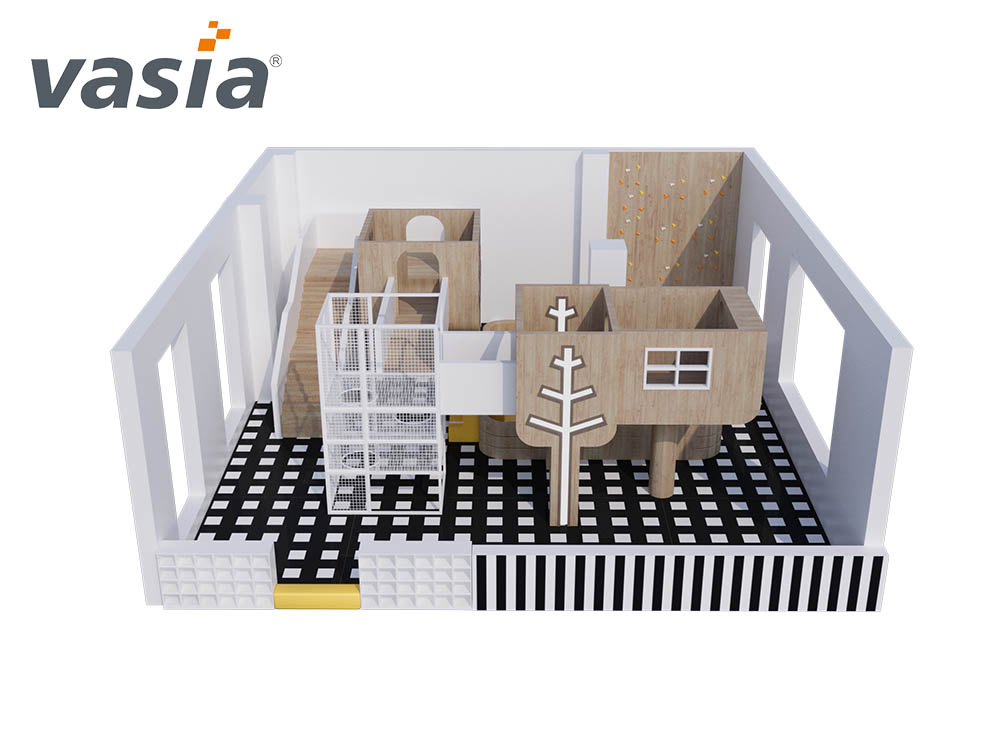 оборудование для помещений W0001