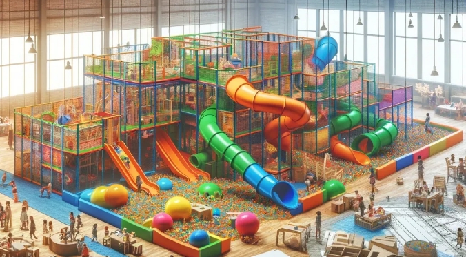 equipment cost A002 стоимость оборудования А002