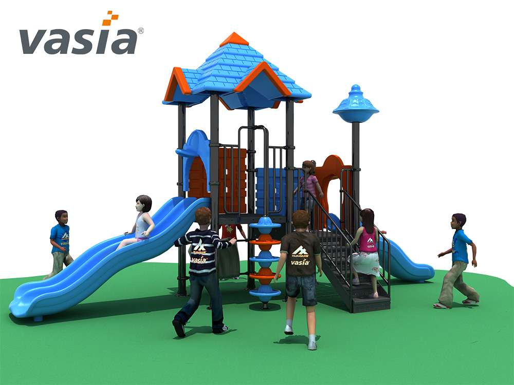 открытая игровая площадка D0111 (1)