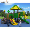 Коммерческие игровые площадки-Вася
