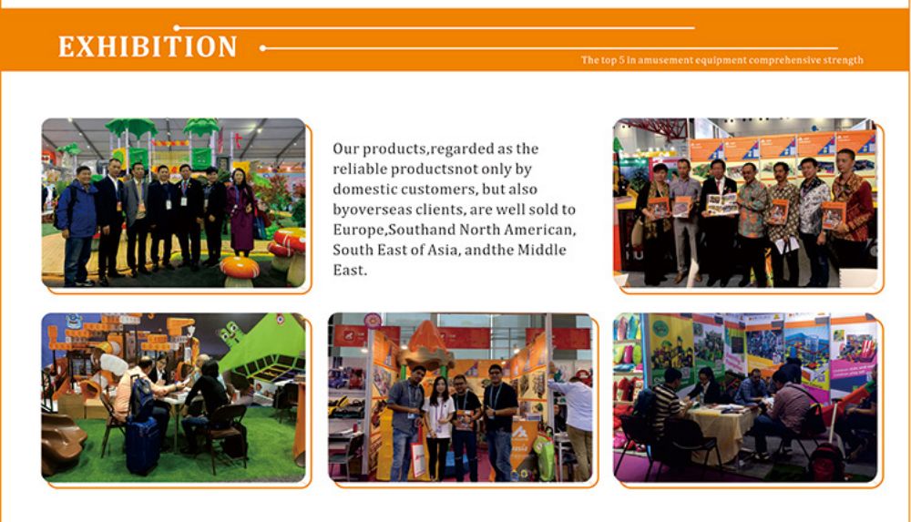 Компания Вася представляет (10)