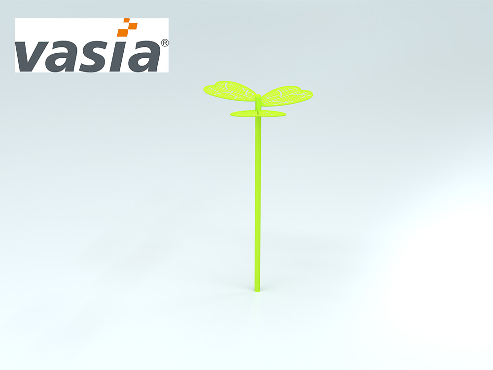 паркур на открытом воздухе W0003