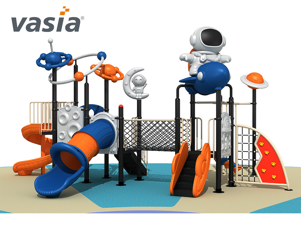 открытая детская площадка-пространство-d01