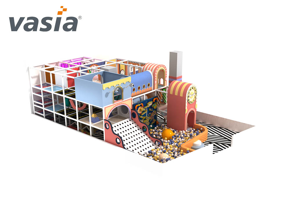 ВС1-240227-126-72(2)