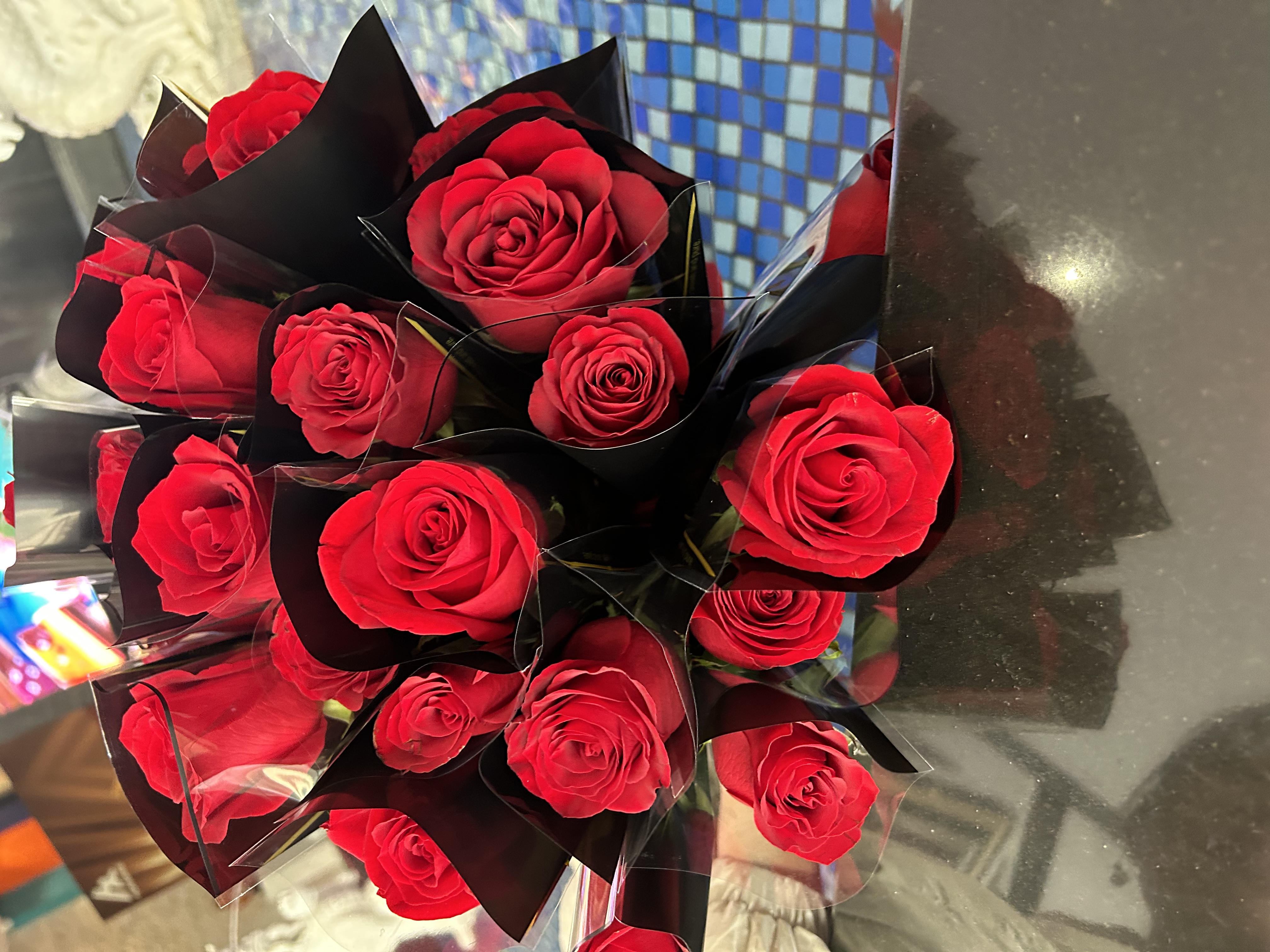 фото_20240321142319